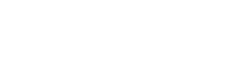 Chili Cooperation logo white