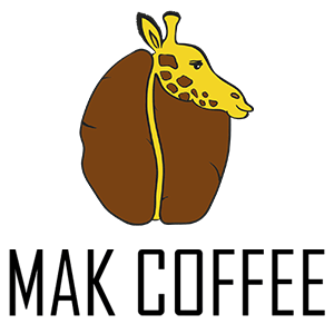 mak coffee
