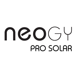 neogy solar