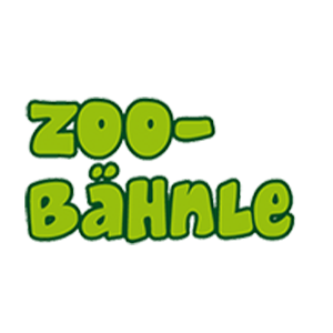 Zoobaehnle