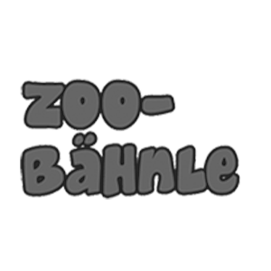 Zoo Bahn