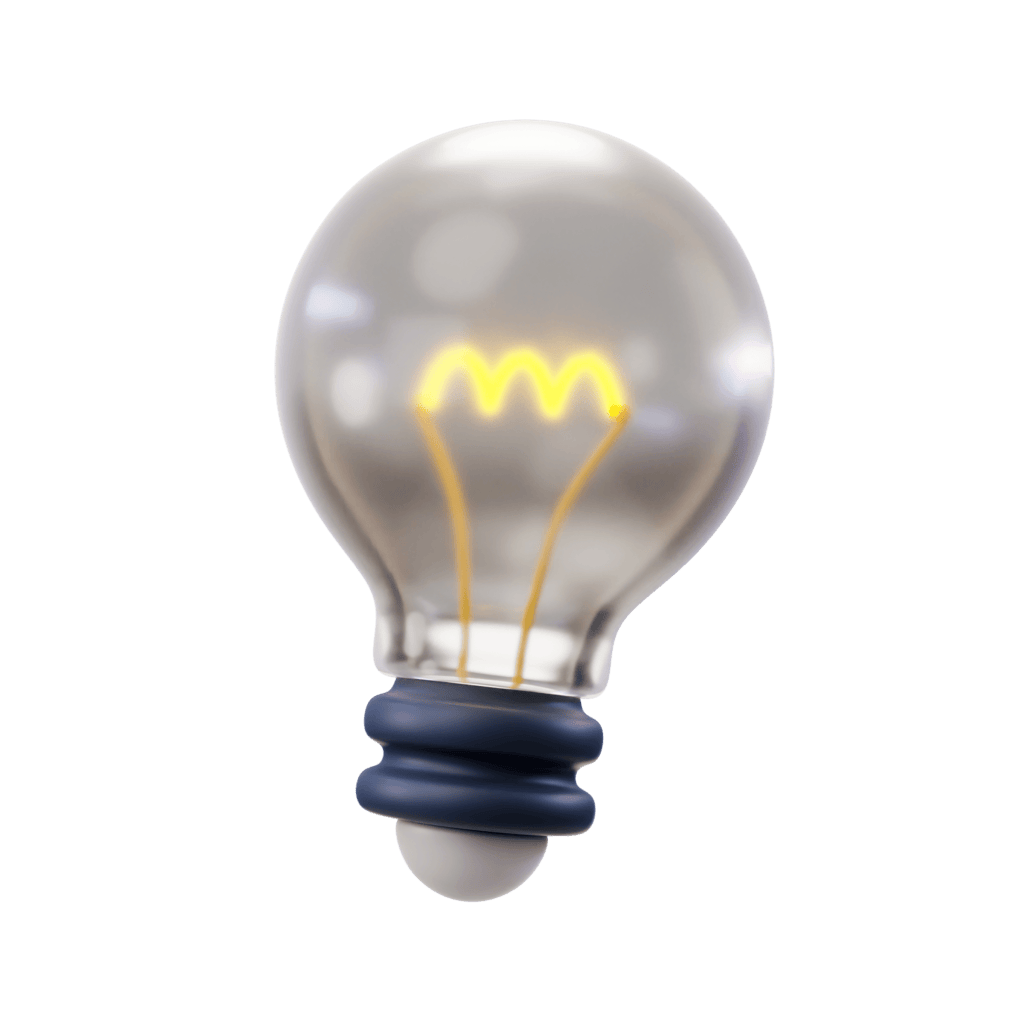 Branding 1 Branding-Beispiel