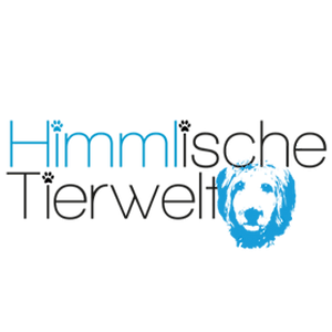 Marketing 13 Himmlische Tierwelt