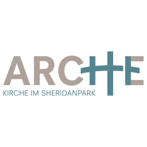 Arche Kirche im Sheridanpark