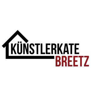 KünstlerKate Breetz