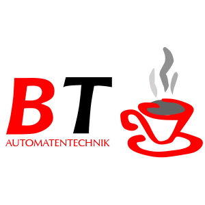 BT Automatentechnik