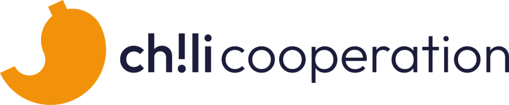 Chili-Cooperation
