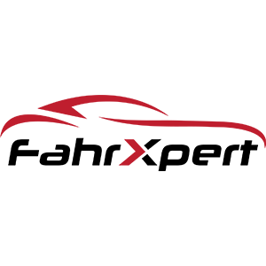 FahrXpert