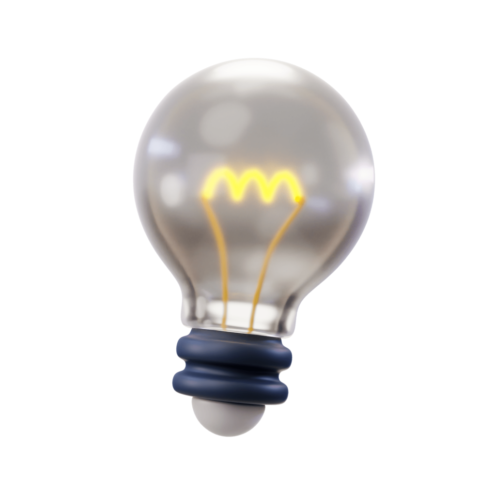 Branding-Beispiel