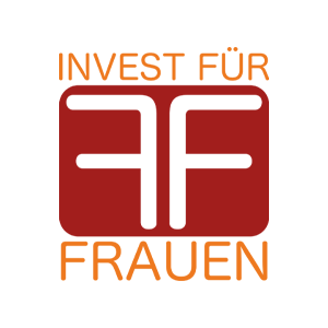 Invest für Frauen