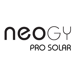 NEOGY Pro Solar