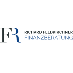 Richard Feldkirchner Finanzberatung