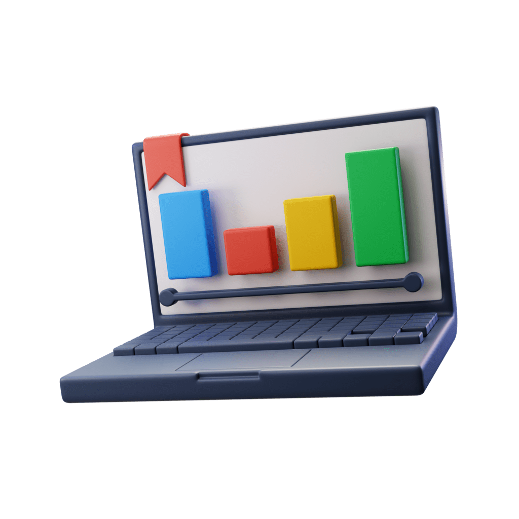 Google-Ranking steigt