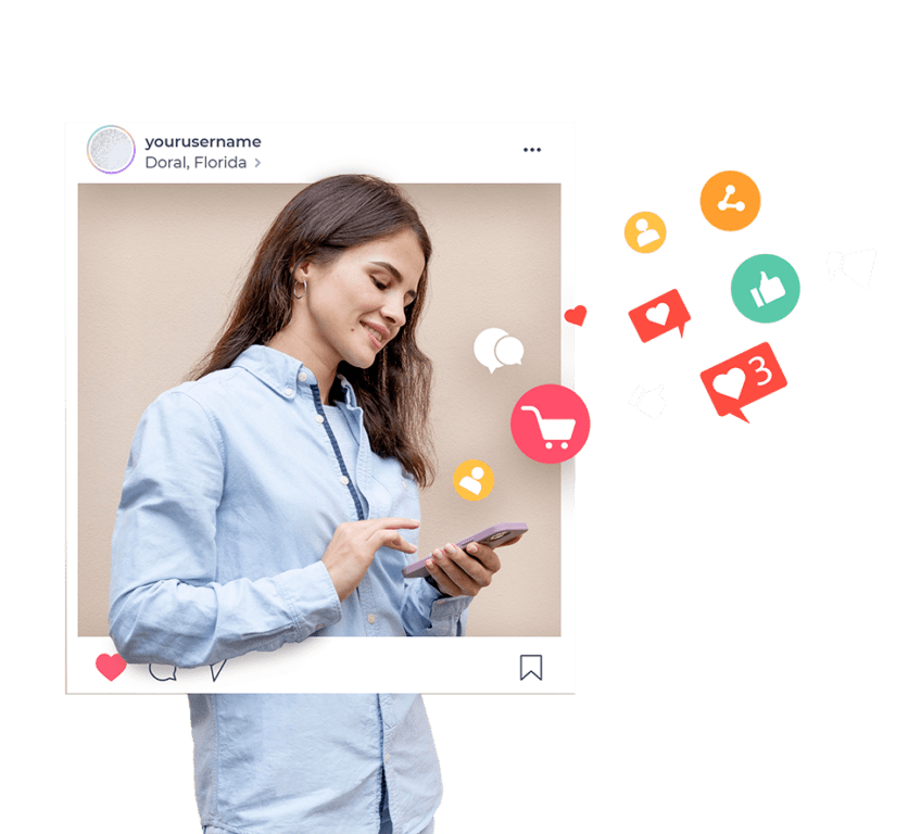 Social-Media-Marketing