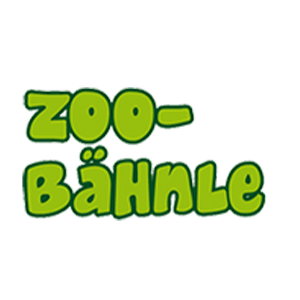 Zoo-Bähnle