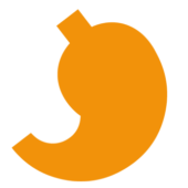 Chili Logo Icon favicon