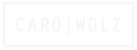 Caro Wolz Logo